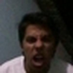 Foto de perfil de victor