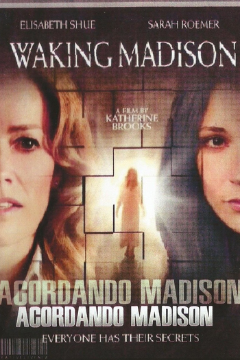  de Filme O 30º Dia (2010)