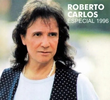 Roberto Carlos Especial (1996)