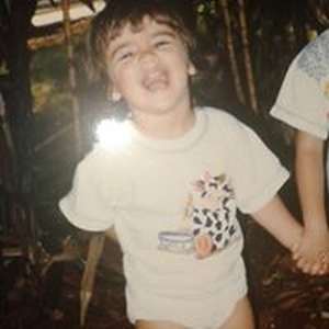 Foto de perfil de Ana Carolina