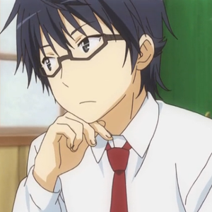 Foto de perfil de Flávio