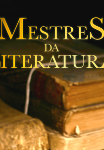 Mestres da Literatura (Mestres da Literatura)