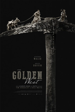 The Golden West (The Golden West)