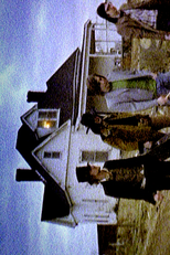 The Raconteurs: Steady, As She Goes (1° Versão) (The Raconteurs: Steady, As She Goes - Version 1)