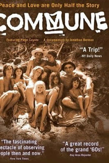  de Filme Sociedade Alternativa (2005)