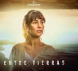 Entre Terras