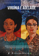 Virgínia e Adelaide (Virgínia e Adelaide)