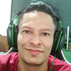 Foto de perfil de Ewerton Cunha