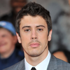 Toby Kebbell - Foto 1