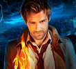 Constantine