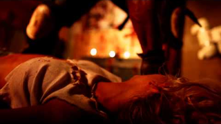 Trailer: HAZARD JACK TRAILER...