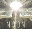 Noon