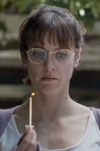 Poster de Episódio Malas madres (2022)