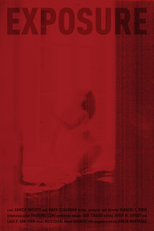 Exposure (Exposure)