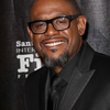Forest Whitaker - Foto 2