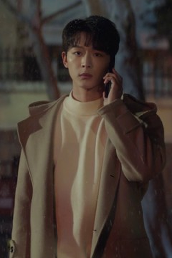 Poster de Episódio 第三集 (2023)