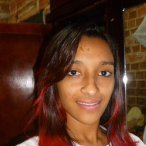 Foto de perfil de Thacielle