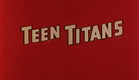 Teen Titans (1967) - Intro (Opening)