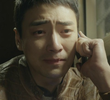3회