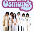 A História dos Osmonds