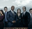Law & Order (21ª Temporada)