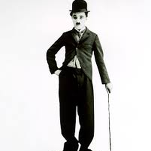 Foto de perfil de Marcello Becrei
