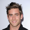 Oliver Jackson-Cohen - Foto 7