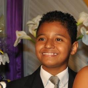Foto de perfil de Thiago