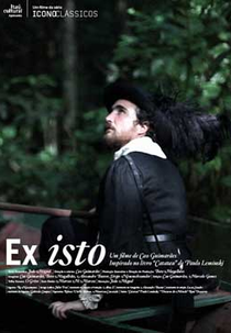 Ex isto (Ex isto)