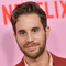 Ben Platt (III)