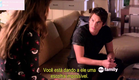 (LEGENDADO) Pretty Little Liars 6x11 "Of Late I Think of Rosewood" - PROMO