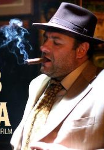 Club Soda (Club Soda)