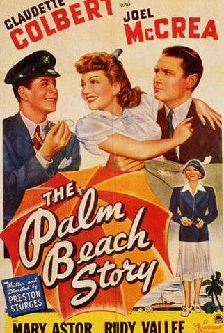 Poster 2 de Filme Mulher de Verdade (1942)