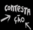 Contestação