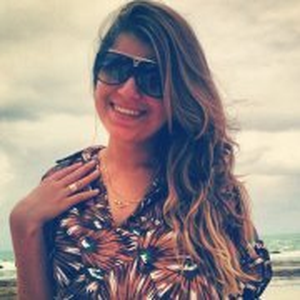Foto de perfil de Carolina Castro Fontes