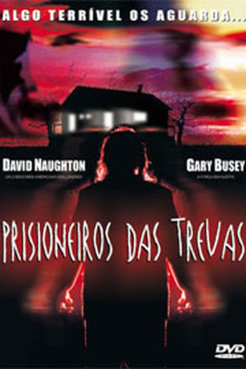  de Filme Prisioneiros das Trevas (2000)
