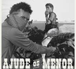Ajude os Menor