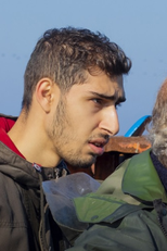 Ninguém Perguntou (Nobody Asked)