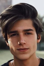 Juan Pablo Fuentes Acevedo