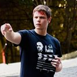 Foto de perfil de Gustavo