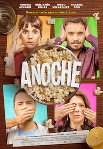 Anoche (Anoche)