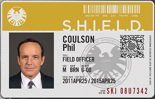 [Agents of S.H.I.E.L.D] Agentes de ‘Os Vingadores’ ganham série spin-off do filme | Caco na Cuca