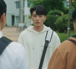 최악의 하루