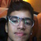 nicolasmarins