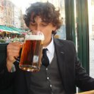 Foto de perfil de Pedro
