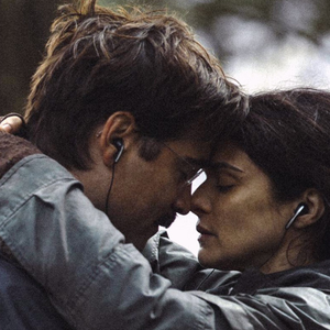 Foto de perfil de Matheus