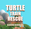 Turtle Train Rescue