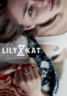 Lily & Kat (Lily & Kat)