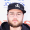 Angus T. Jones