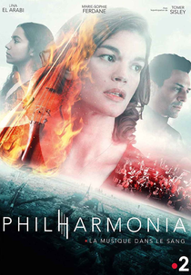 Philharmonia (Philharmonia)
